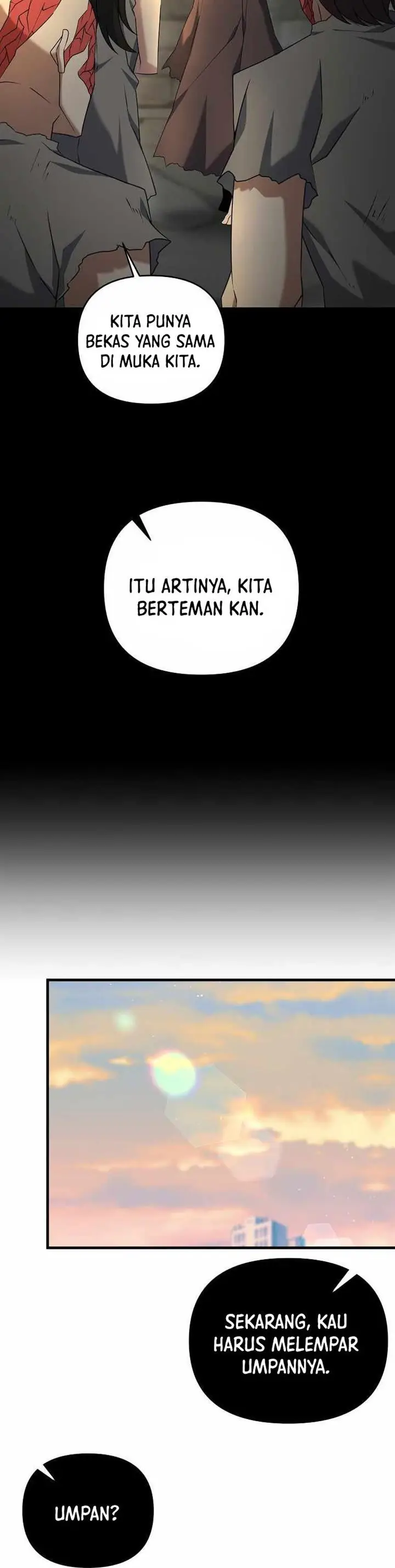 image-komik-the-lazy-swordmaster-chapter-30-19/40