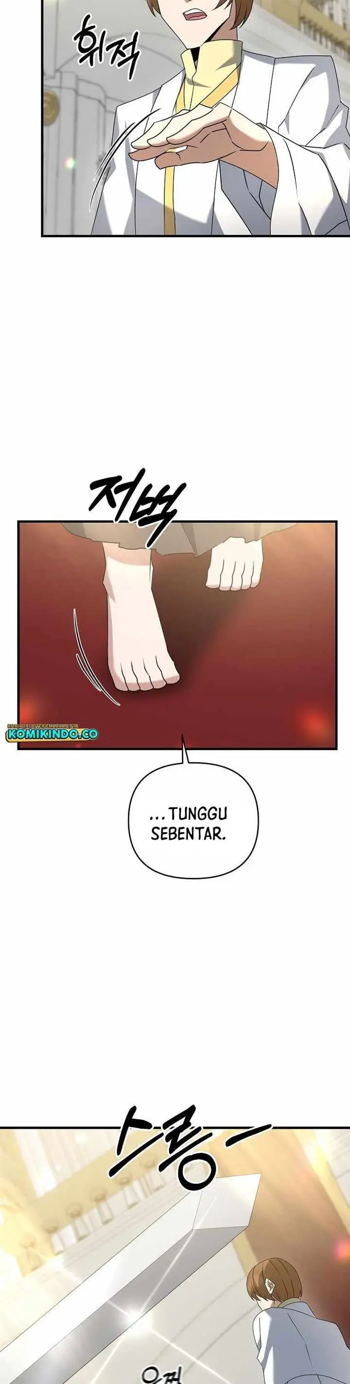 image-komik-the-lazy-swordmaster-chapter-30-27/40
