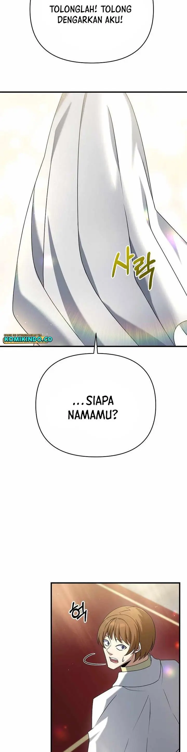 image-komik-the-lazy-swordmaster-chapter-30-32/40