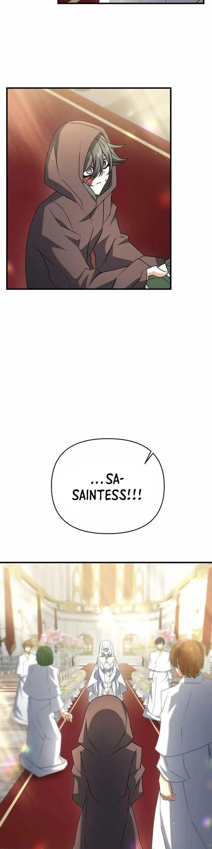image-komik-the-lazy-swordmaster-chapter-30-33/40