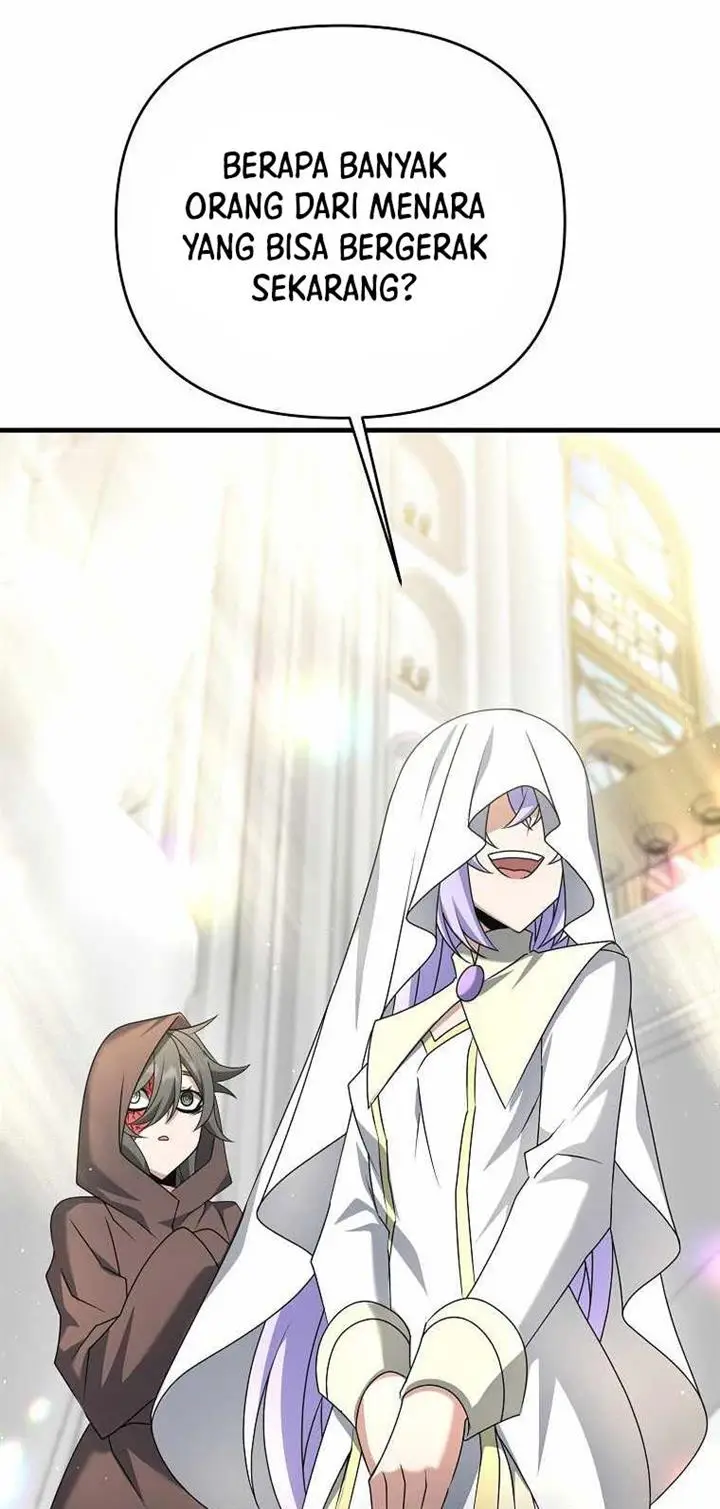 image-komik-the-lazy-swordmaster-chapter-30-38/40