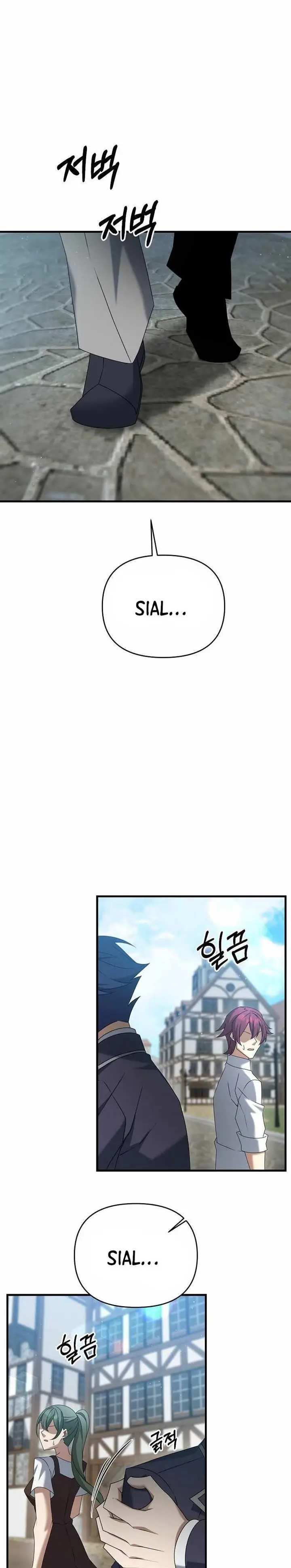 image-komik-the-lazy-swordmaster-chapter-31-0/32