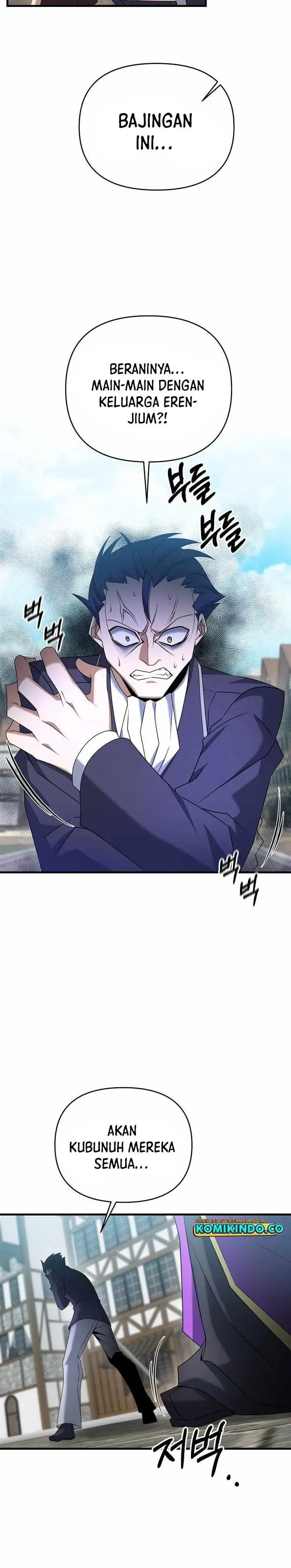 image-komik-the-lazy-swordmaster-chapter-31-1/32