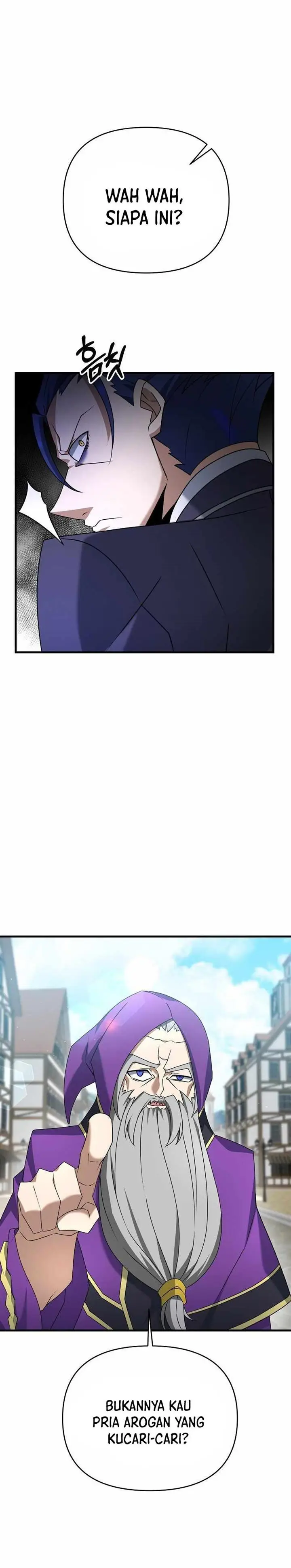 image-komik-the-lazy-swordmaster-chapter-31-2/32
