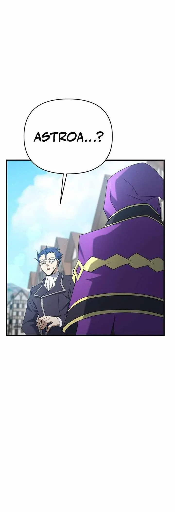 image-komik-the-lazy-swordmaster-chapter-31-3/32