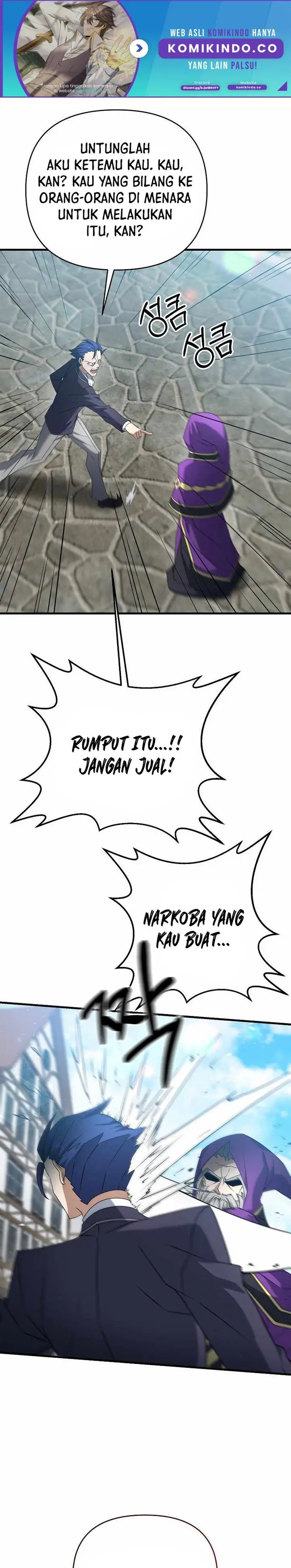 image-komik-the-lazy-swordmaster-chapter-31-4/32