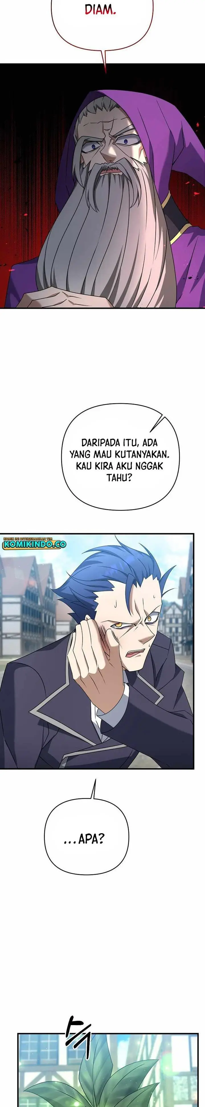 image-komik-the-lazy-swordmaster-chapter-31-5/32