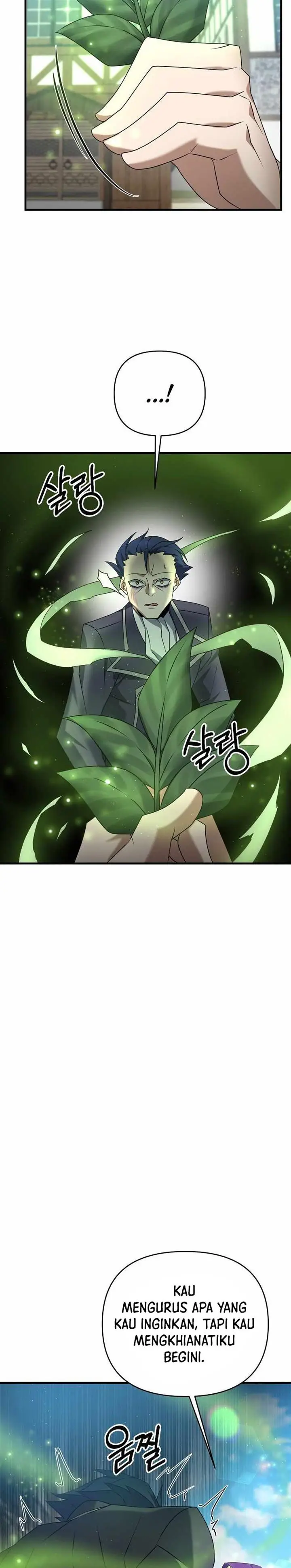 image-komik-the-lazy-swordmaster-chapter-31-6/32