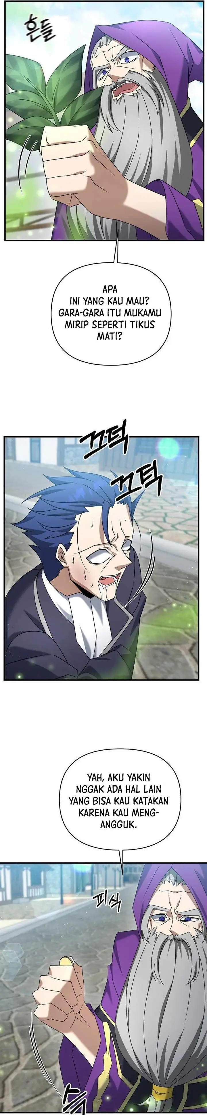 image-komik-the-lazy-swordmaster-chapter-31-8/32