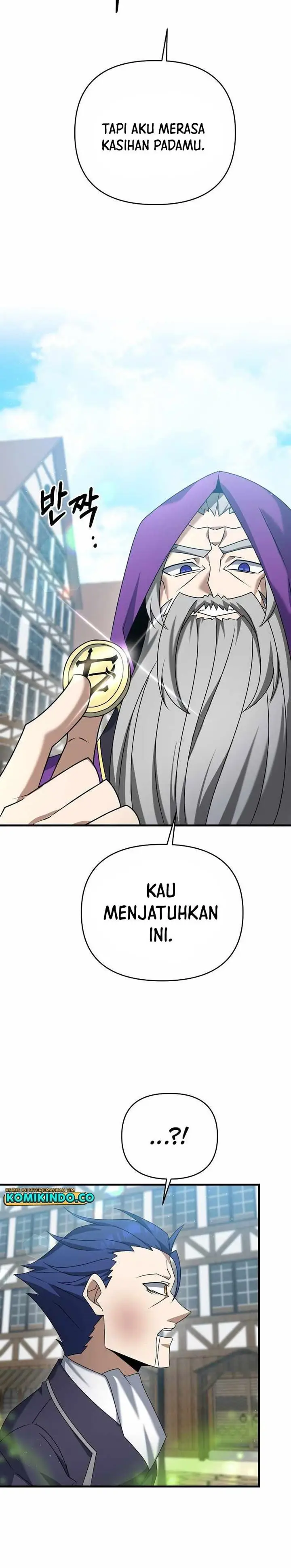 image-komik-the-lazy-swordmaster-chapter-31-9/32