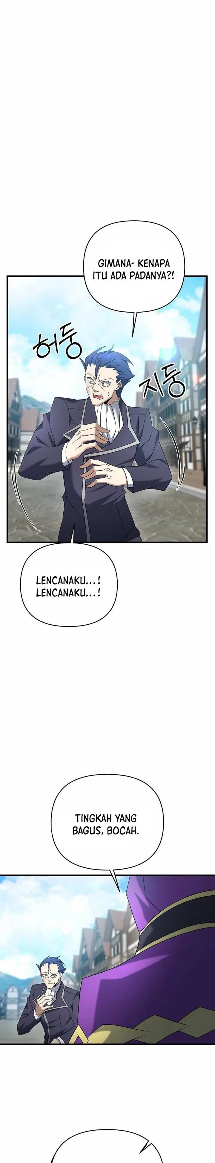 image-komik-the-lazy-swordmaster-chapter-31-10/32