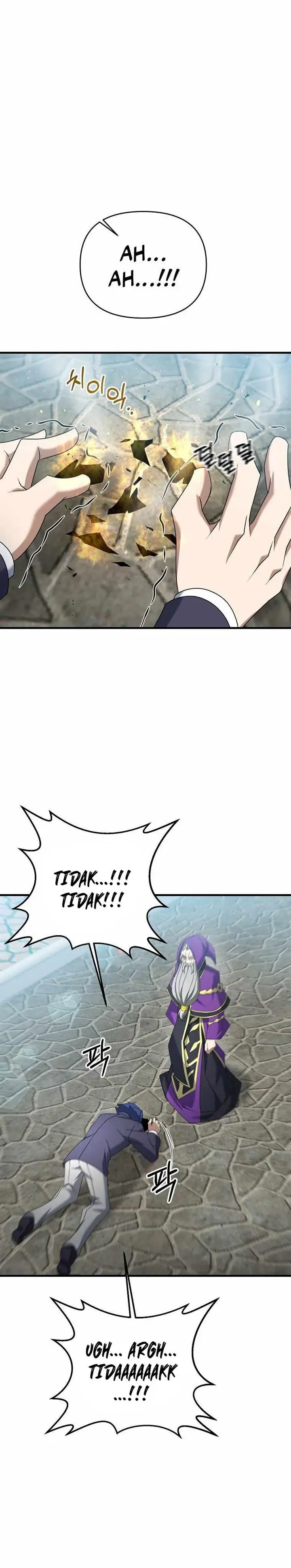 image-komik-the-lazy-swordmaster-chapter-31-12/32