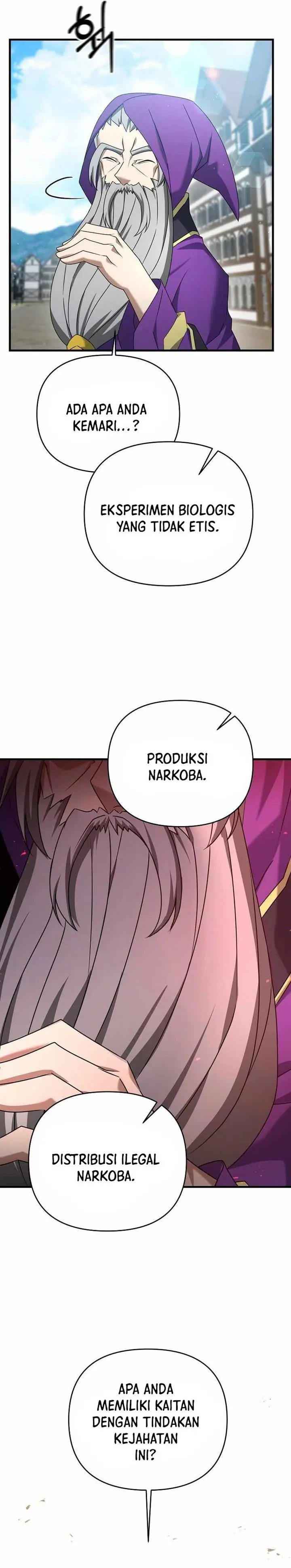 image-komik-the-lazy-swordmaster-chapter-31-16/32