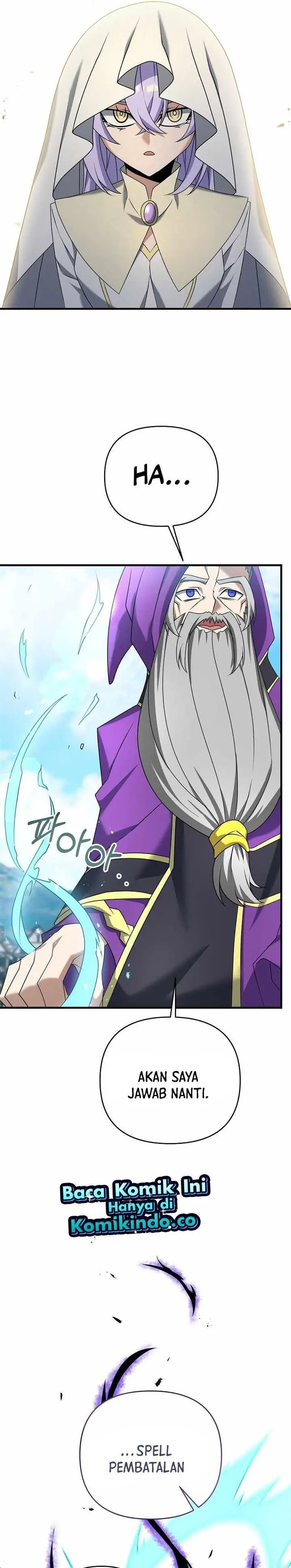 image-komik-the-lazy-swordmaster-chapter-31-17/32