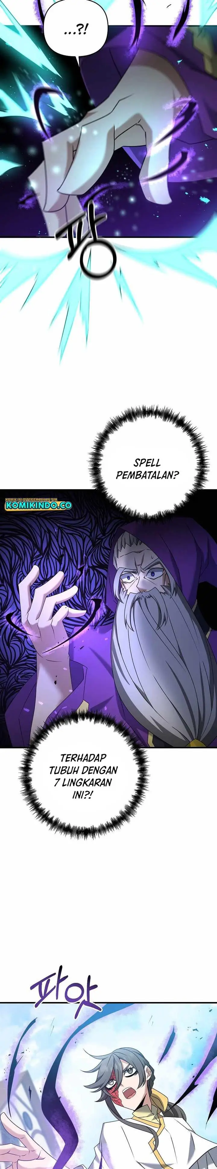 image-komik-the-lazy-swordmaster-chapter-31-18/32