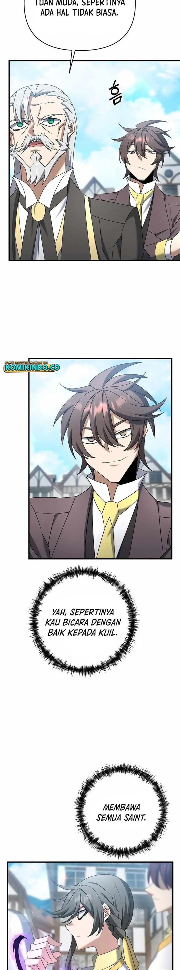 image-komik-the-lazy-swordmaster-chapter-31-21/32