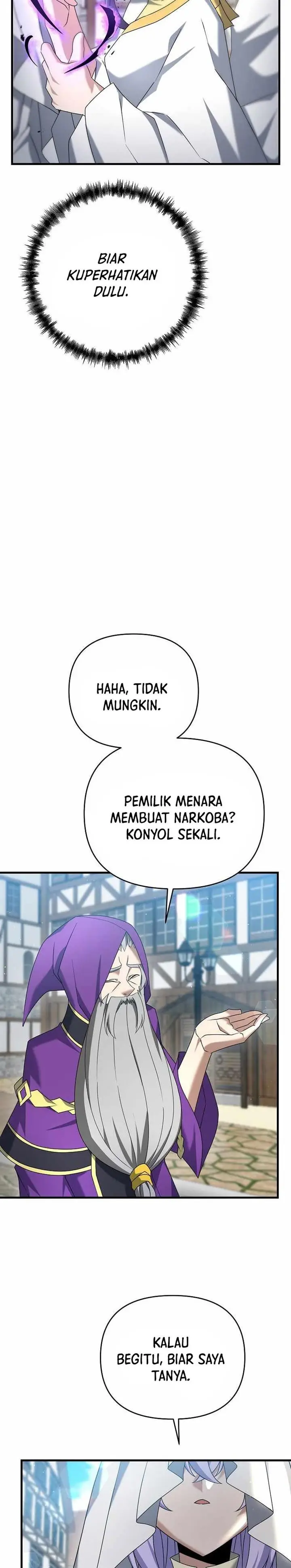 image-komik-the-lazy-swordmaster-chapter-31-22/32