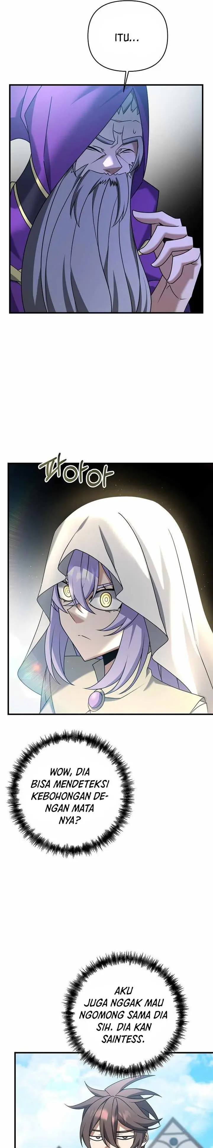 image-komik-the-lazy-swordmaster-chapter-31-24/32