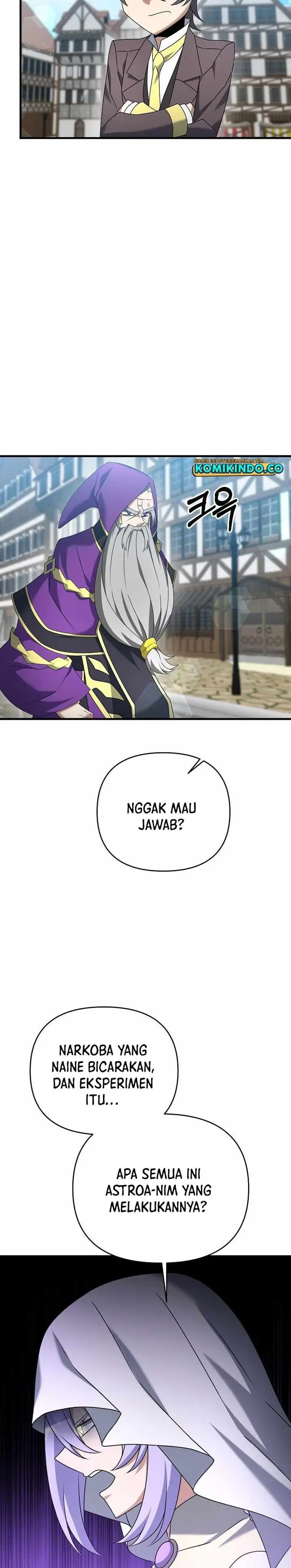 image-komik-the-lazy-swordmaster-chapter-31-25/32