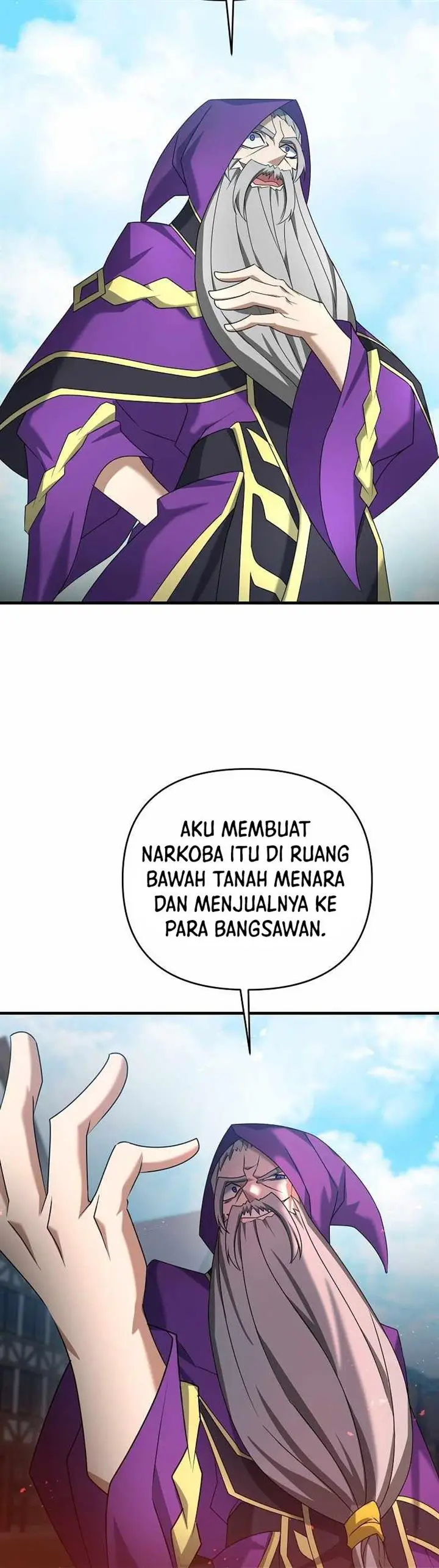 image-komik-the-lazy-swordmaster-chapter-31-27/32