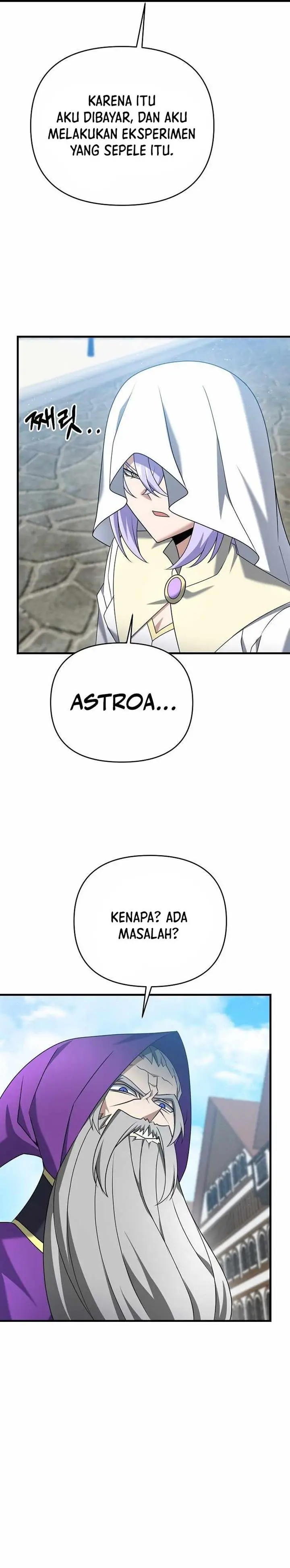 image-komik-the-lazy-swordmaster-chapter-31-28/32
