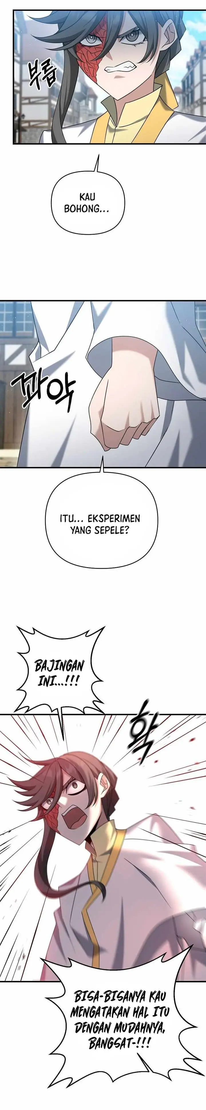 image-komik-the-lazy-swordmaster-chapter-31-29/32