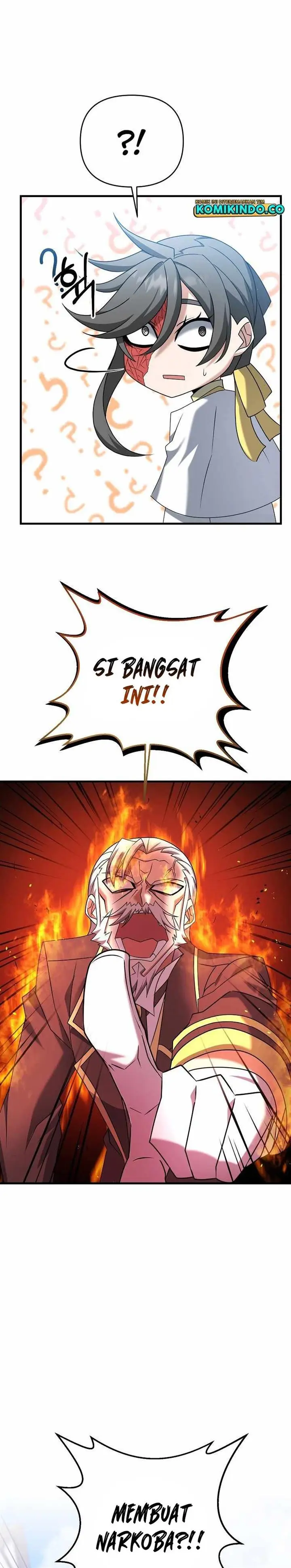 image-komik-the-lazy-swordmaster-chapter-31-30/32