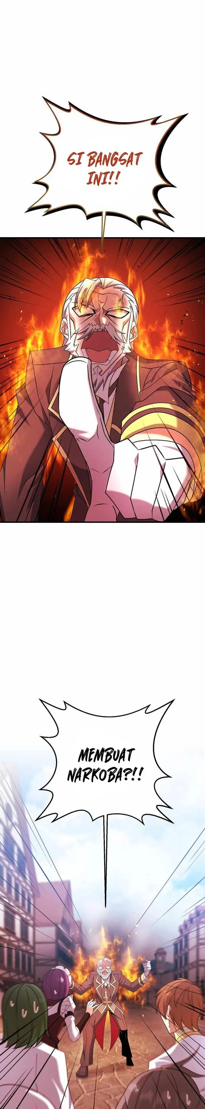 image-komik-the-lazy-swordmaster-chapter-32-0/37