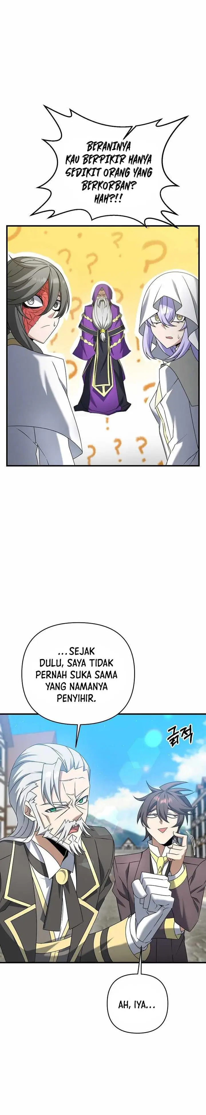 image-komik-the-lazy-swordmaster-chapter-32-2/37