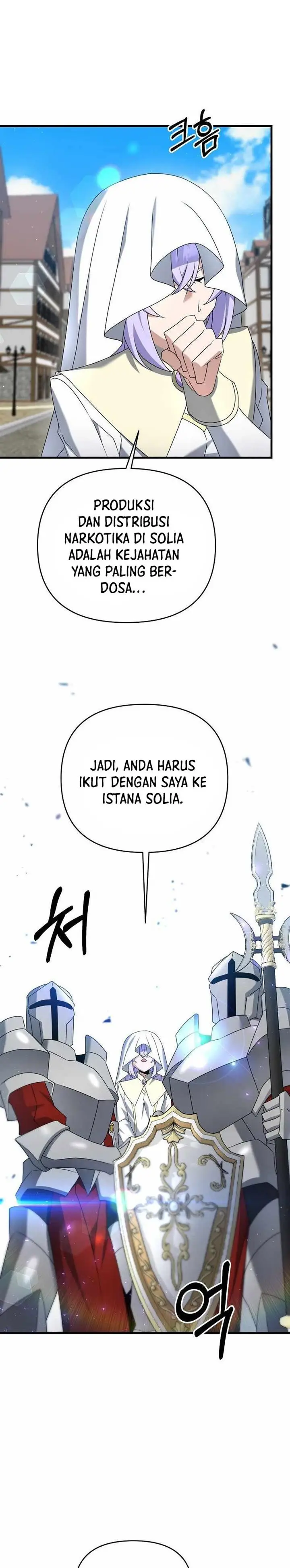 image-komik-the-lazy-swordmaster-chapter-32-4/37