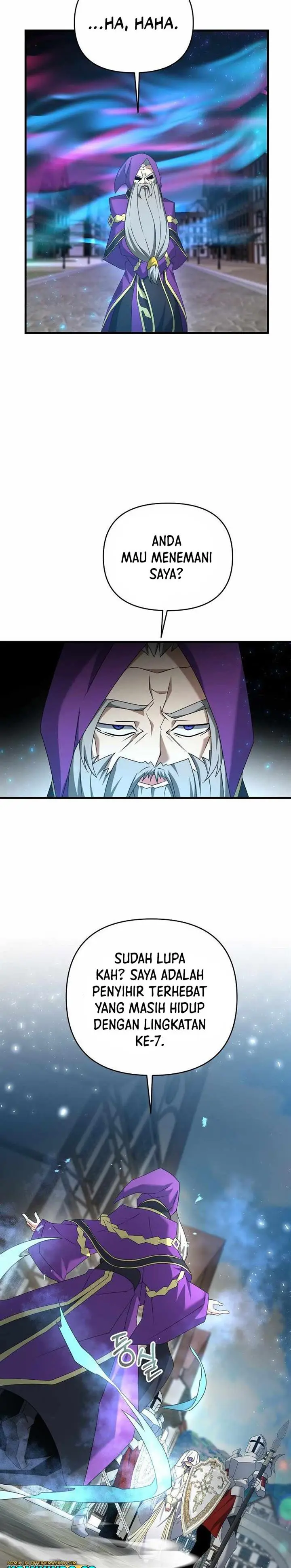 image-komik-the-lazy-swordmaster-chapter-32-5/37