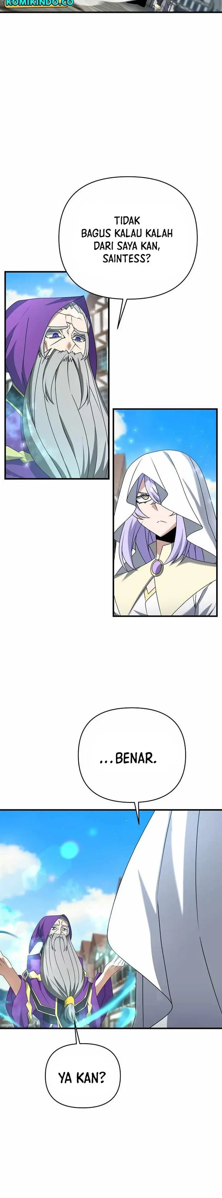 image-komik-the-lazy-swordmaster-chapter-32-6/37