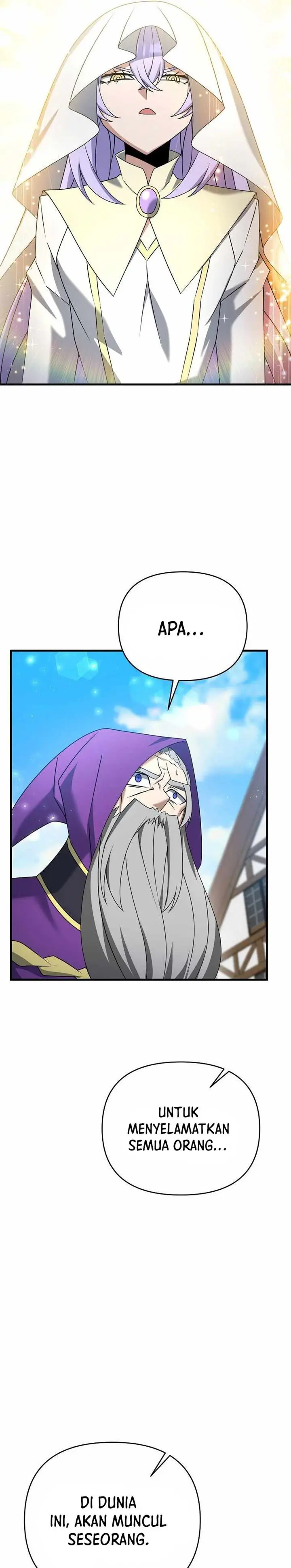 image-komik-the-lazy-swordmaster-chapter-32-8/37