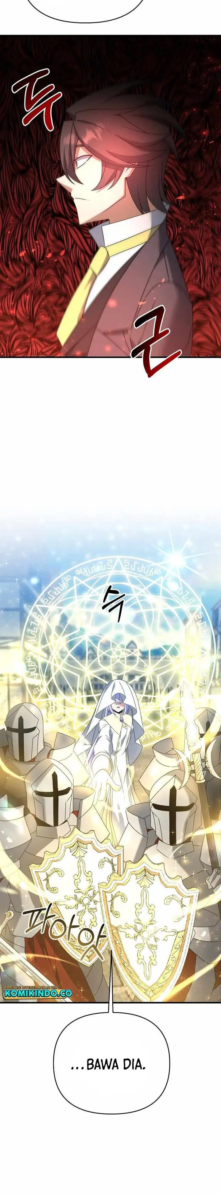 image-komik-the-lazy-swordmaster-chapter-32-9/37