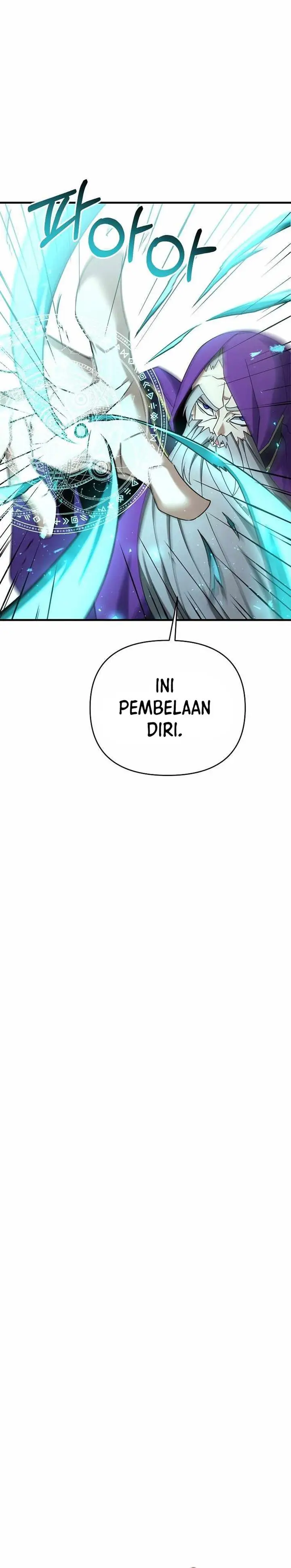 image-komik-the-lazy-swordmaster-chapter-32-10/37