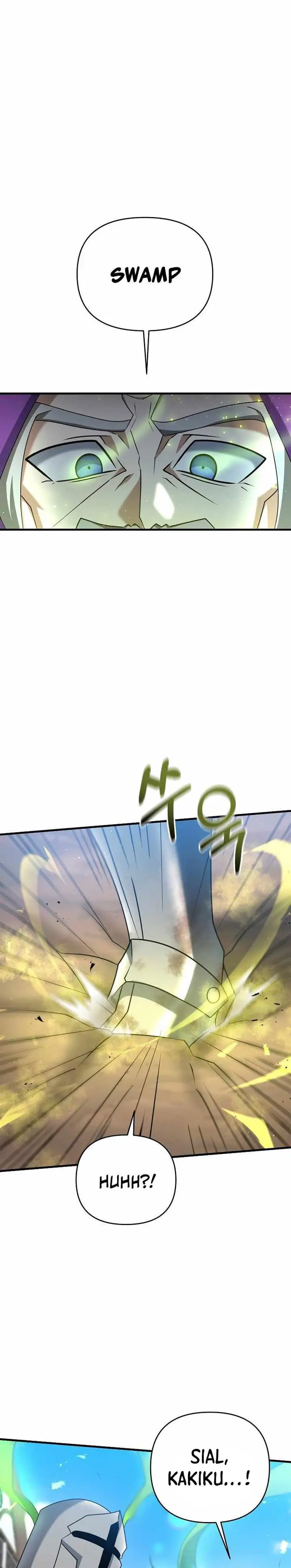 image-komik-the-lazy-swordmaster-chapter-32-12/37