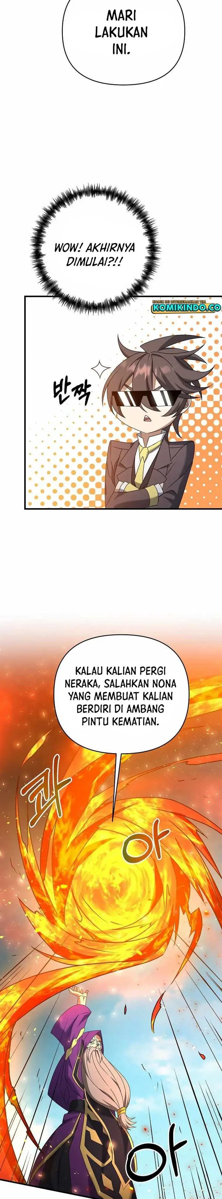 image-komik-the-lazy-swordmaster-chapter-32-17/37