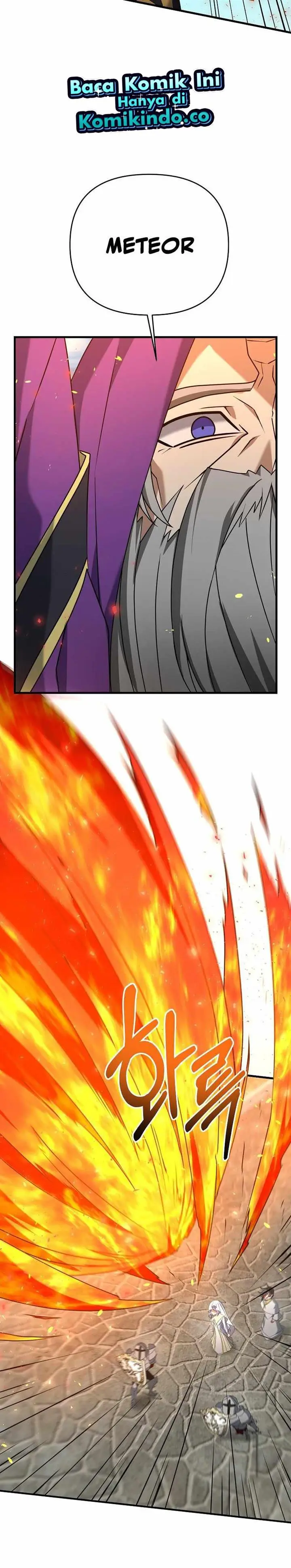 image-komik-the-lazy-swordmaster-chapter-32-18/37