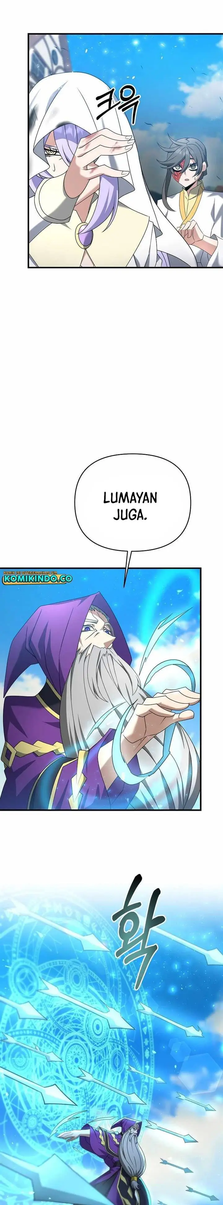 image-komik-the-lazy-swordmaster-chapter-32-21/37