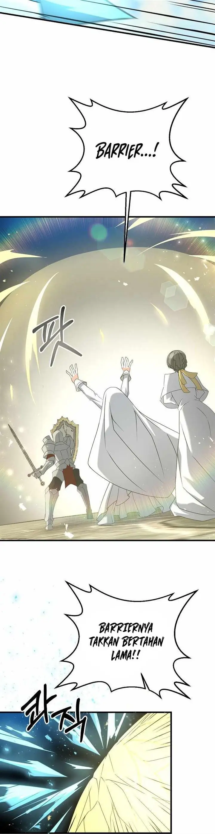 image-komik-the-lazy-swordmaster-chapter-32-23/37