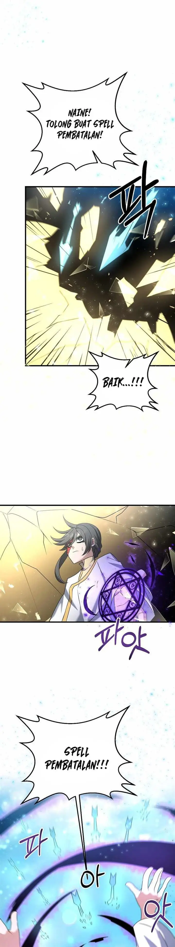 image-komik-the-lazy-swordmaster-chapter-32-24/37