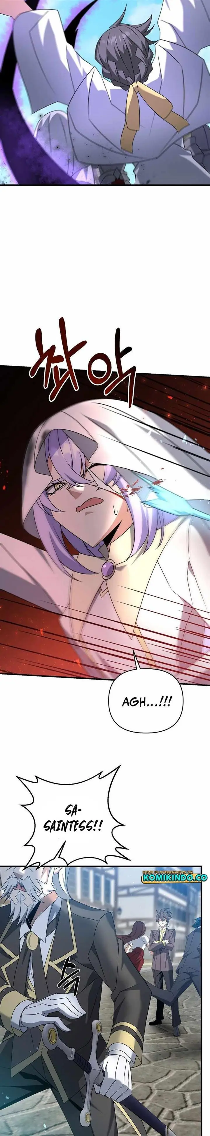 image-komik-the-lazy-swordmaster-chapter-32-25/37