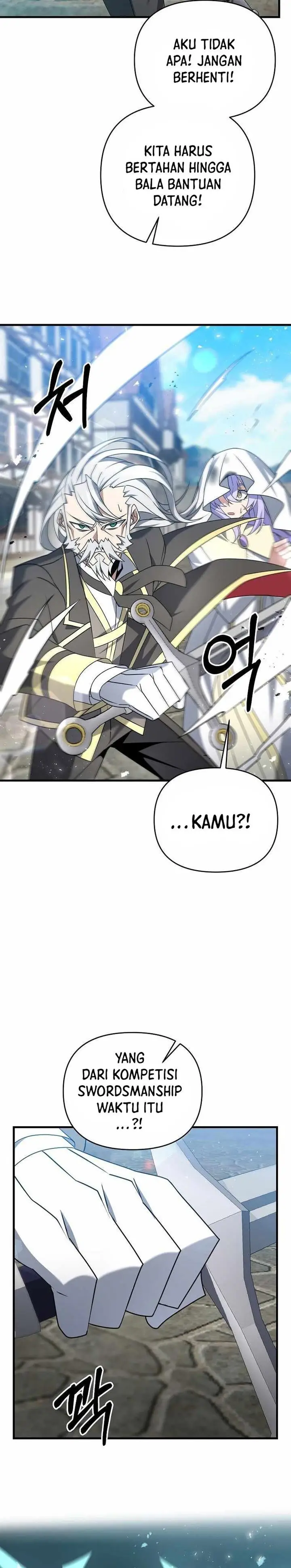image-komik-the-lazy-swordmaster-chapter-32-26/37