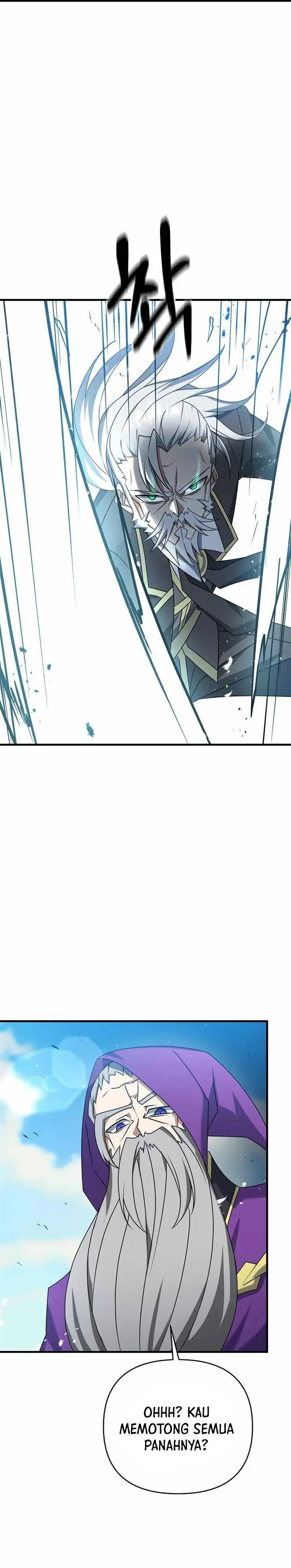 image-komik-the-lazy-swordmaster-chapter-32-28/37