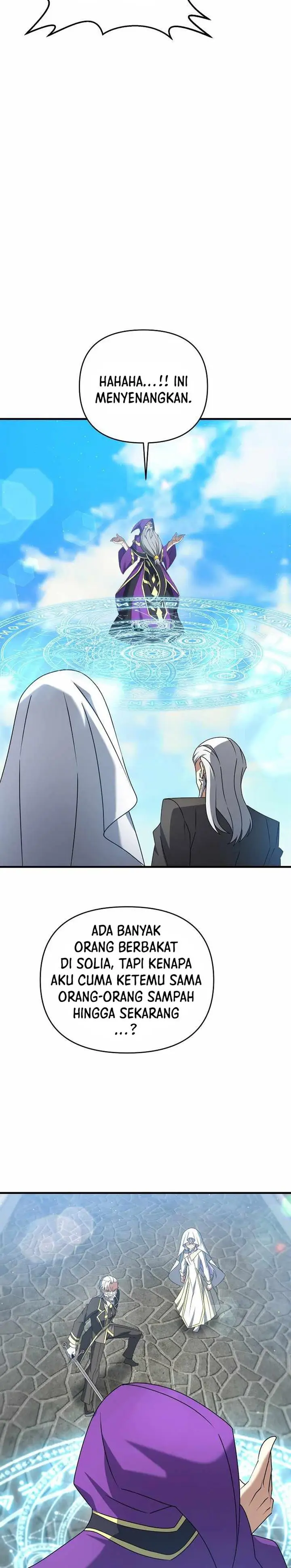 image-komik-the-lazy-swordmaster-chapter-32-30/37