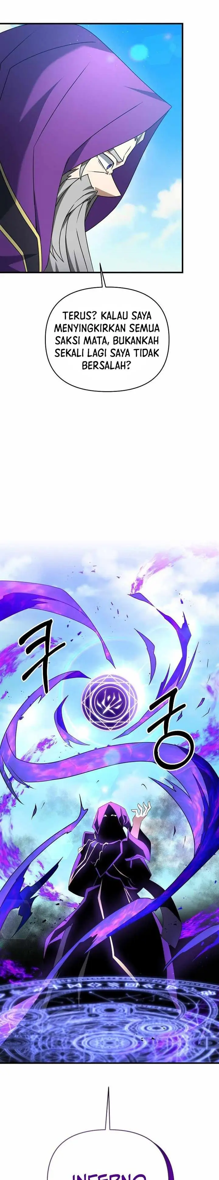 image-komik-the-lazy-swordmaster-chapter-32-32/37