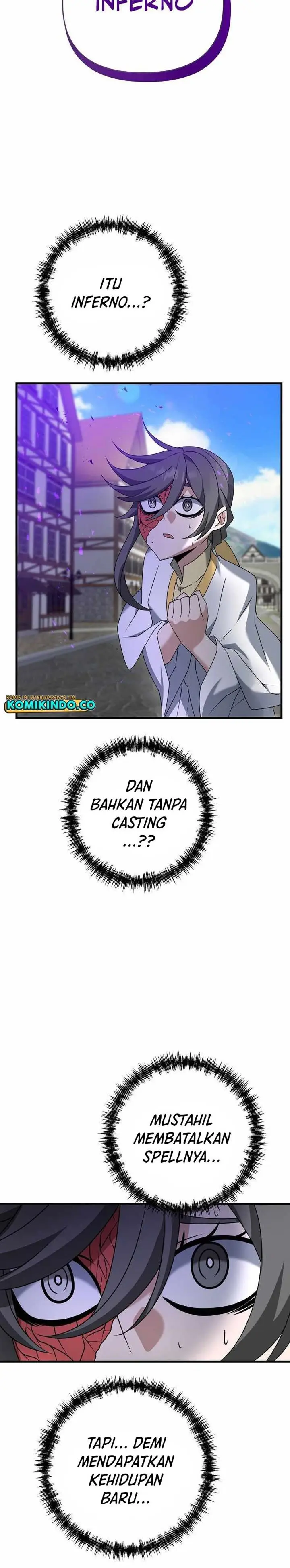 image-komik-the-lazy-swordmaster-chapter-32-33/37