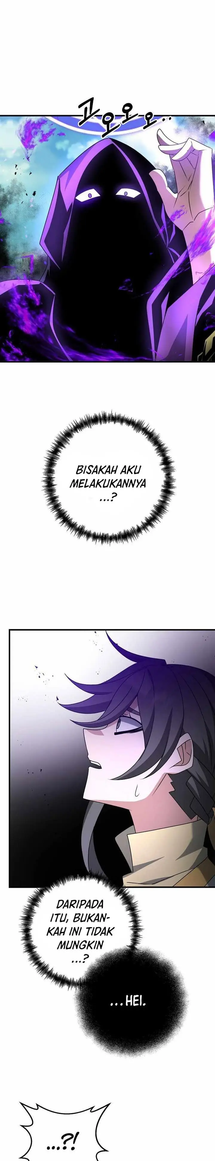 image-komik-the-lazy-swordmaster-chapter-32-34/37