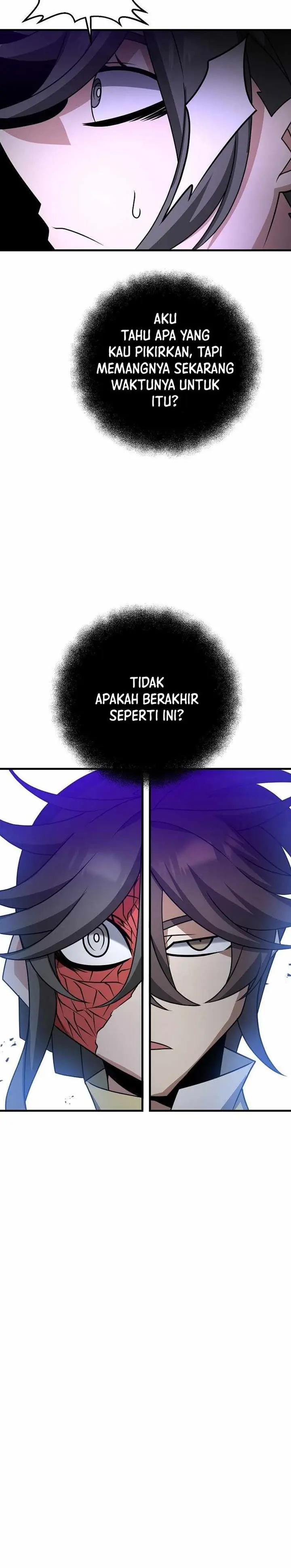 image-komik-the-lazy-swordmaster-chapter-32-35/37