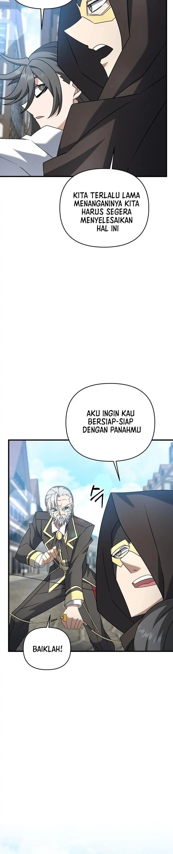 image-komik-the-lazy-swordmaster-chapter-33-3/9
